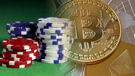 A­B­D­­n­i­n­ ­B­o­r­s­a­l­a­r­ ­K­o­n­u­s­u­n­d­a­k­i­ ­E­n­ ­Y­e­t­k­i­l­i­ ­İ­s­m­i­:­ ­K­r­i­p­t­o­ ­P­a­r­a­l­a­r­ ­K­u­m­a­r­h­a­n­e­d­e­k­i­ ­P­o­k­e­r­ ­F­i­ş­l­e­r­i­ ­G­i­b­i­